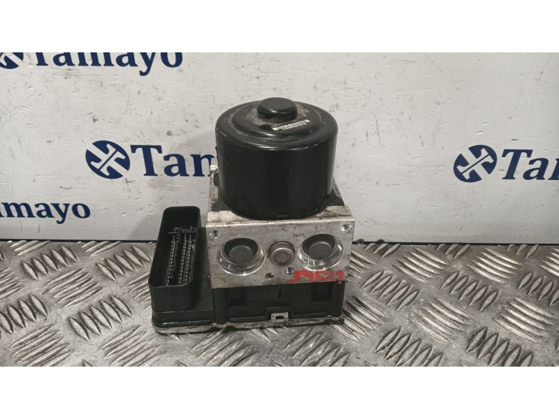 Recambio de abs para bmw x3 (f25) xdrive 20 d referencia OEM IAM 3451685108601  