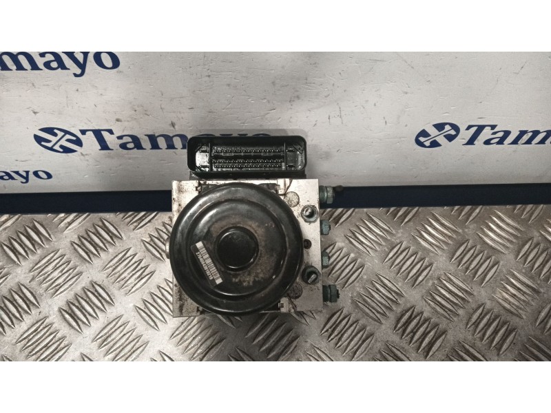 Recambio de abs para bmw x3 (f25) xdrive 20 d referencia OEM IAM 3451685108601  