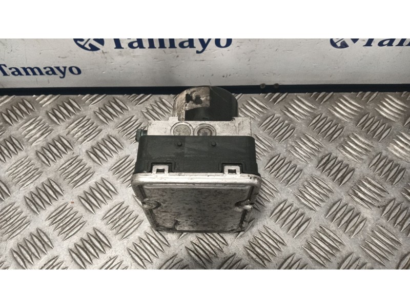Recambio de abs para bmw x3 (f25) xdrive 20 d referencia OEM IAM 3451685108601  