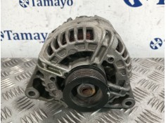 Recambio de alternador para opel corsa c (x01) 1.2 twinport (f08, f68) referencia OEM IAM 0124425021  55556068