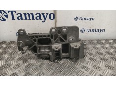 Recambio de soporte motor para nissan qashqai i (j10, nj10) 2.0 dci referencia OEM IAM 11220JD700  F6040000 2
