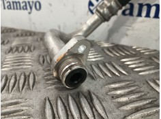 Recambio de tubos aire acondicionado para opel combo furgoneta/monovolumen (k9) 1.5 d referencia OEM IAM 9822435580   2