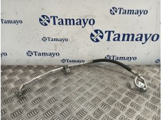 Recambio de tubos aire acondicionado para opel combo furgoneta/monovolumen (k9) 1.5 d referencia OEM IAM 9822433480  