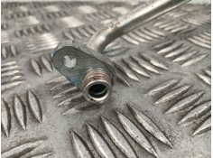 Recambio de tubos aire acondicionado para opel combo furgoneta/monovolumen (k9) 1.5 d referencia OEM IAM 9822433480   2