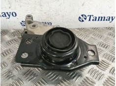 Recambio de soporte motor derecho para nissan qashqai i (j10, nj10) 2.0 dci referencia OEM IAM F6036100  