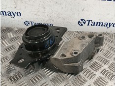 Recambio de soporte motor derecho para nissan qashqai i (j10, nj10) 2.0 dci referencia OEM IAM F6036100   2