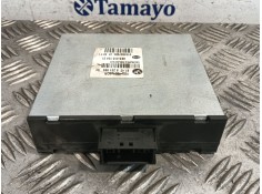 Recambio de modulo electronico para bmw x3 (f25) xdrive 20 d referencia OEM IAM 8ES01013401  