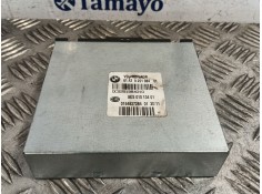 Recambio de modulo electronico para bmw x3 (f25) xdrive 20 d referencia OEM IAM 8ES01013401   2