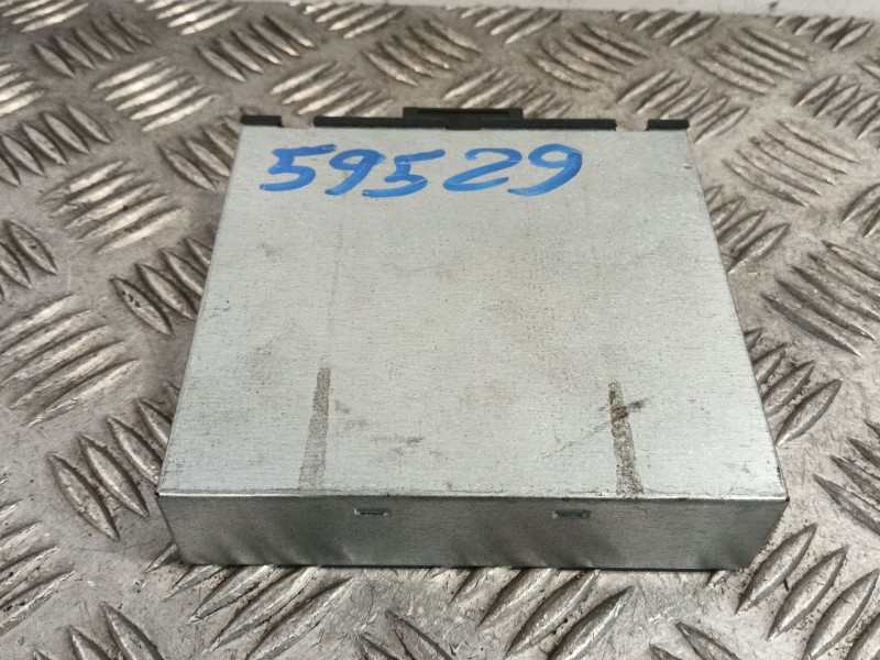 Recambio de modulo electronico para bmw x3 (f25) xdrive 20 d referencia OEM IAM 8ES01013401  