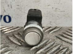 Recambio de sensor aparcamiento delantero para audi a5 (8t3) 3.2 fsi quattro referencia OEM IAM 420919275  1507080126