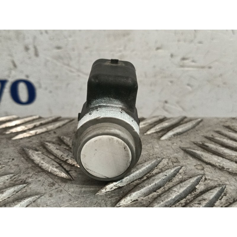 Recambio de sensor aparcamiento delantero para audi a5 (8t3) 3.2 fsi quattro referencia OEM IAM 420919275  1507080126