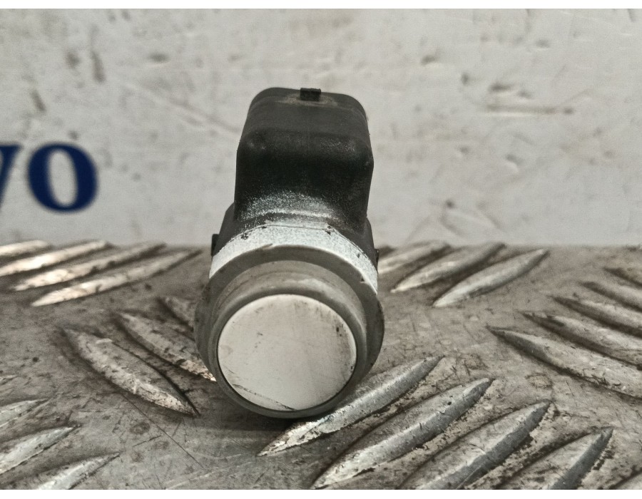 Recambio de sensor aparcamiento delantero para audi a5 (8t3) 3.2 fsi quattro referencia OEM IAM 420919275  1507080126