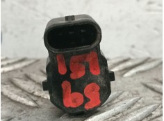 Recambio de sensor aparcamiento delantero para audi a5 (8t3) 3.2 fsi quattro referencia OEM IAM 420919275  1507080126 2