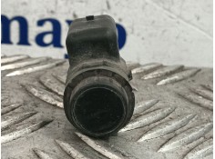Recambio de sensor aparcamiento delantero para audi a5 (8t3) 3.2 fsi quattro referencia OEM IAM 420919275  1507080126