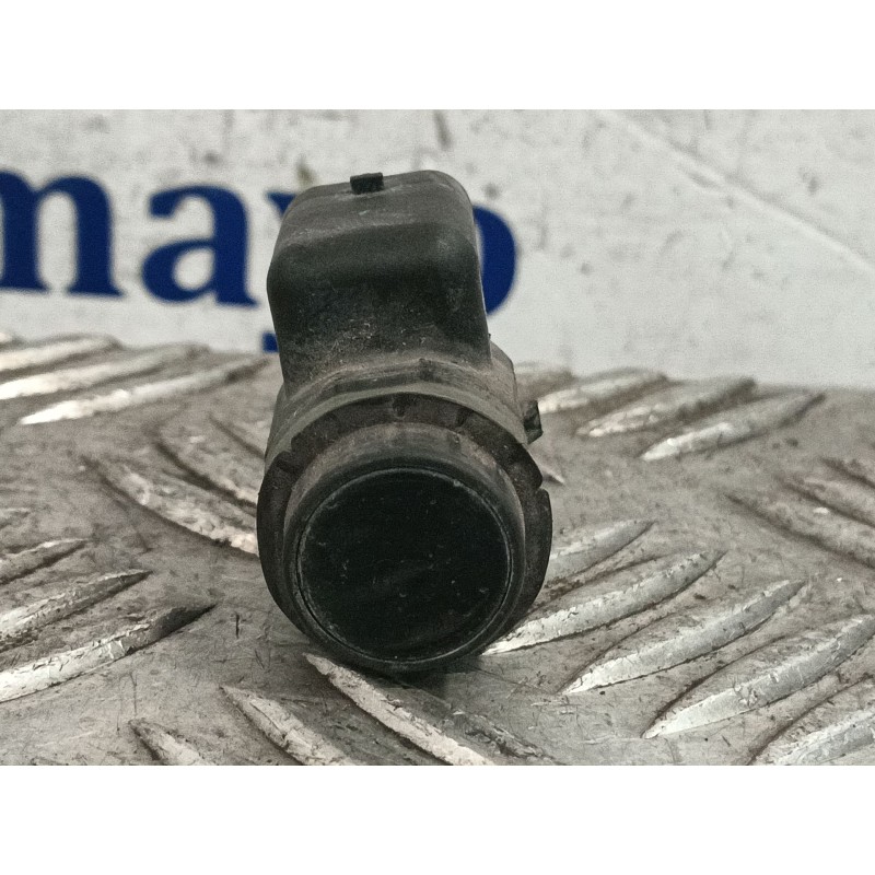 Recambio de sensor aparcamiento delantero para audi a5 (8t3) 3.2 fsi quattro referencia OEM IAM 420919275  1507080126