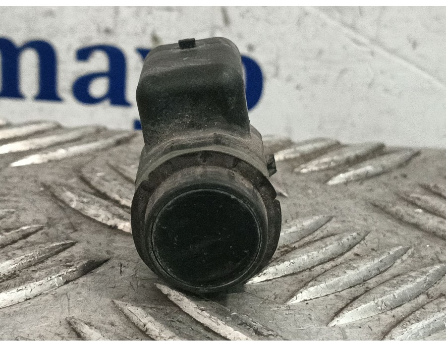 Recambio de sensor aparcamiento delantero para audi a5 (8t3) 3.2 fsi quattro referencia OEM IAM 420919275  1507080126