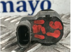 Recambio de sensor aparcamiento delantero para audi a5 (8t3) 3.2 fsi quattro referencia OEM IAM 420919275  1507080126 2