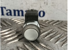 Recambio de sensor aparcamiento delantero para audi a5 (8t3) 3.2 fsi quattro referencia OEM IAM 420919275  1507080126