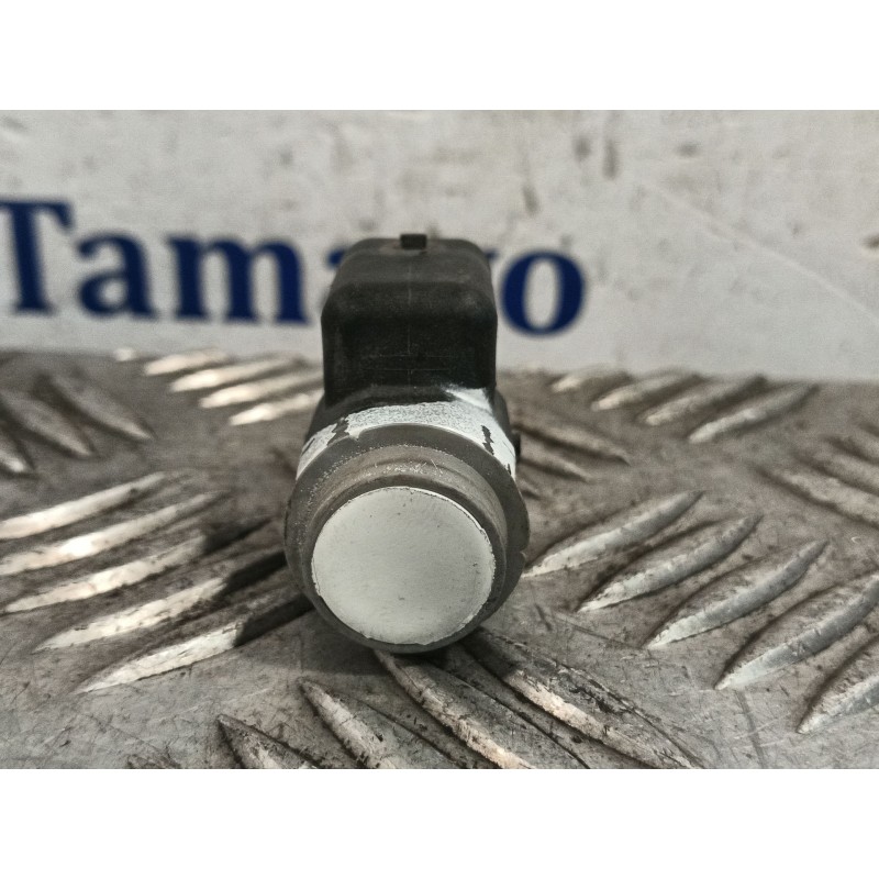 Recambio de sensor aparcamiento delantero para audi a5 (8t3) 3.2 fsi quattro referencia OEM IAM 420919275  1507080126