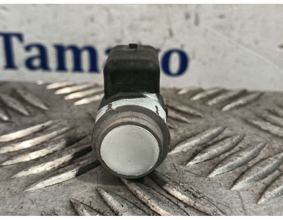 Recambio de sensor aparcamiento delantero para audi a5 (8t3) 3.2 fsi quattro referencia OEM IAM 420919275  1507080126