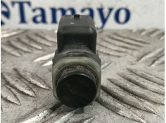 Recambio de sensor aparcamiento delantero para audi a5 (8t3) 3.2 fsi quattro referencia OEM IAM 420919275  1507080126