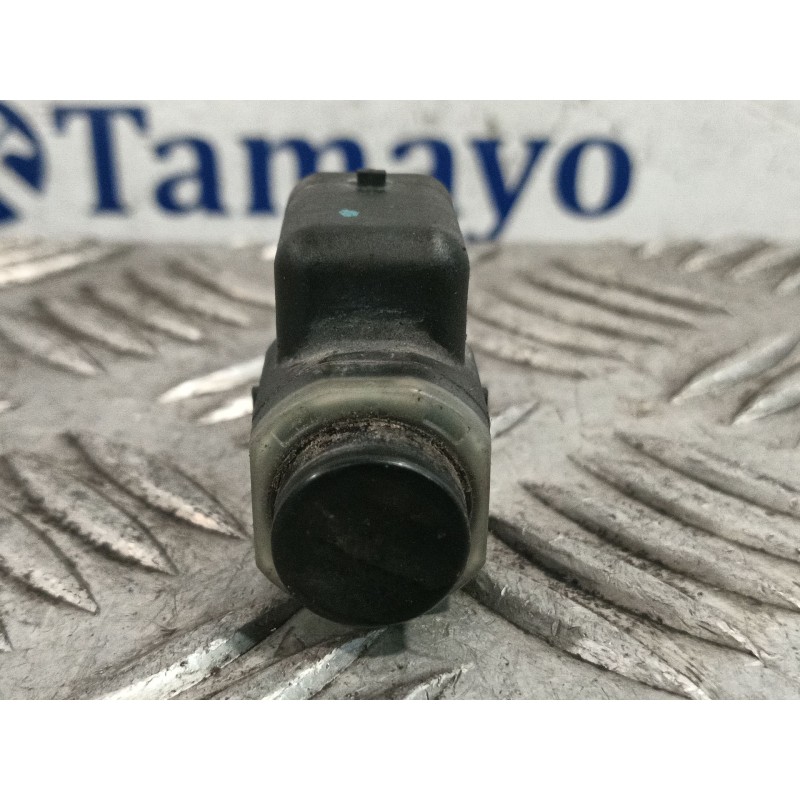 Recambio de sensor aparcamiento delantero para audi a5 (8t3) 3.2 fsi quattro referencia OEM IAM 420919275  1507080126
