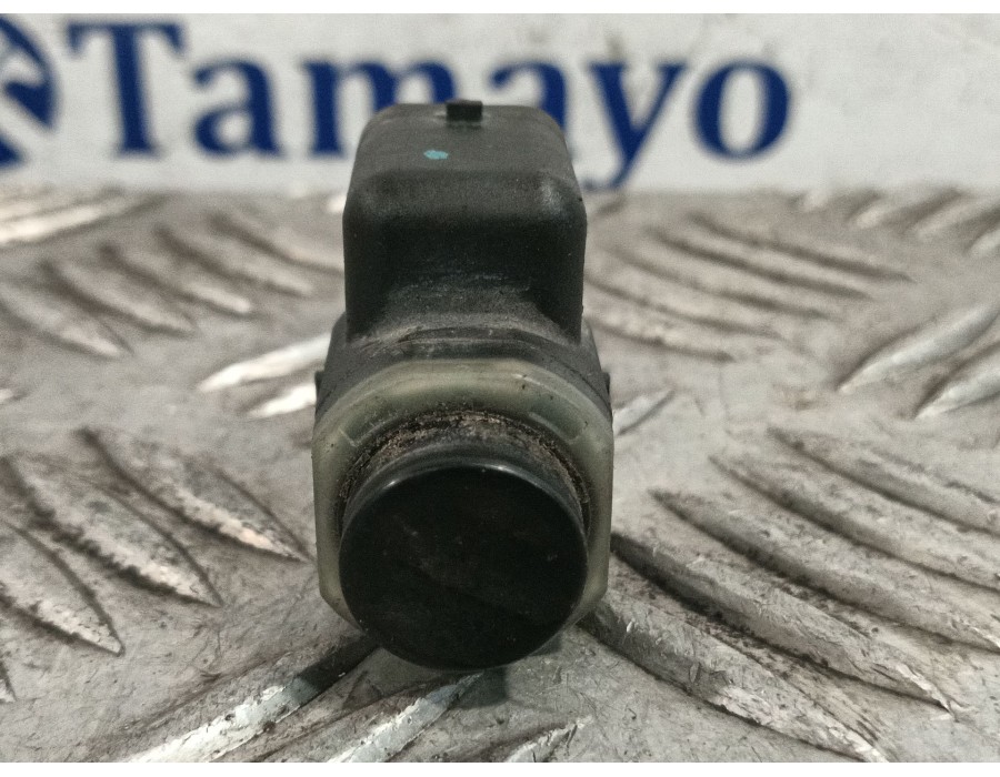 Recambio de sensor aparcamiento delantero para audi a5 (8t3) 3.2 fsi quattro referencia OEM IAM 420919275  1507080126