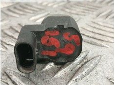 Recambio de sensor aparcamiento delantero para audi a5 (8t3) 3.2 fsi quattro referencia OEM IAM 420919275  1507080126 2