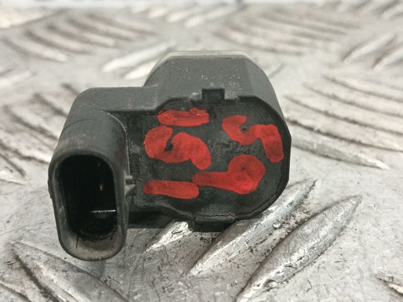 Recambio de sensor aparcamiento delantero para audi a5 (8t3) 3.2 fsi quattro referencia OEM IAM 420919275  1507080126
