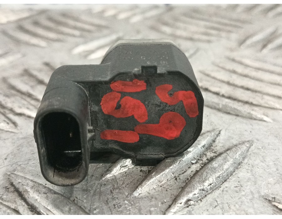 Recambio de sensor aparcamiento delantero para audi a5 (8t3) 3.2 fsi quattro referencia OEM IAM 420919275  1507080126