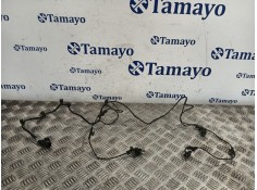 Recambio de cable para audi a5 (8t3) 3.2 fsi quattro referencia OEM IAM 8K0971095  