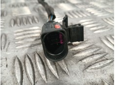 Recambio de cable para audi a5 (8t3) 3.2 fsi quattro referencia OEM IAM 8K0971095   2