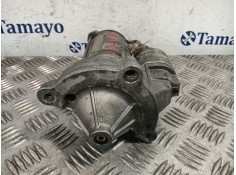 Recambio de motor arranque para peugeot 807 referencia OEM IAM    2