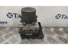 Recambio de abs para nissan qashqai i (j10, nj10) 2.0 dci referencia OEM IAM 0265951223  541L5210709