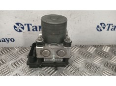 Recambio de abs para nissan qashqai i (j10, nj10) 2.0 dci referencia OEM IAM 0265951223  541L5210709 2