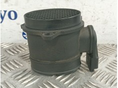 Recambio de caudalimetro para mini mini clubman (r55) cooper d referencia OEM IAM 72834204  9650910780