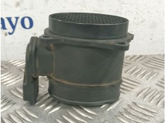 Recambio de caudalimetro para mini mini clubman (r55) cooper d referencia OEM IAM 72834204  9650910780 2