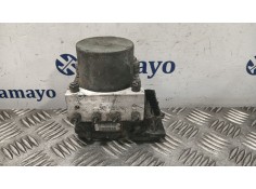 Recambio de abs para subaru legacy familiar/outback b13 (bp) referencia OEM IAM 0265231885  474L6231106