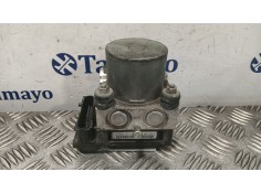 Recambio de abs para subaru legacy familiar/outback b13 (bp) referencia OEM IAM 0265231885  474L6231106 2