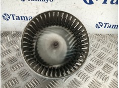 Recambio de motor calefaccion para fiat stilo (192) referencia OEM IAM   