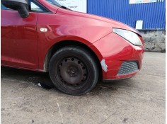 Recambio de brazo suspension inferior delantero derecho para seat ibiza iv (6j5, 6p1) 1.4 tsi referencia OEM IAM   