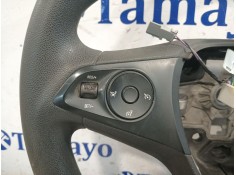 Recambio de volante para opel combo furgoneta/monovolumen (k9) 1.5 d referencia OEM IAM 34206806   2