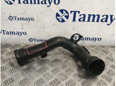 Recambio de mangueras intercooler para volkswagen golf plus v (5m1, 521) 2.0 tdi 16v referencia OEM IAM 1K0145762  