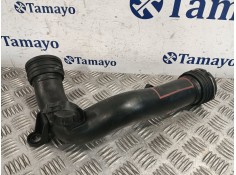 Recambio de mangueras intercooler para volkswagen golf plus v (5m1, 521) 2.0 tdi 16v referencia OEM IAM 1K0145762   2