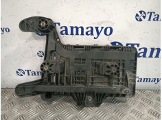 Recambio de soporte bateria para volkswagen golf plus v (5m1, 521) 2.0 tdi 16v referencia OEM IAM 1K0915333  