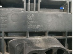 Recambio de soporte bateria para volkswagen golf plus v (5m1, 521) 2.0 tdi 16v referencia OEM IAM 1K0915333   2