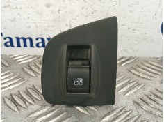 Recambio de mando elevalunas delantero derecho para fiat doblo monospace (119_, 223_) 1.9 jtd referencia OEM IAM 735402417DX  