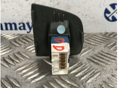 Recambio de mando elevalunas delantero derecho para fiat doblo monospace (119_, 223_) 1.9 jtd referencia OEM IAM 735402417DX   2