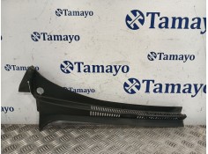 Recambio de torpedo para volkswagen golf plus v (5m1, 521) 2.0 tdi 16v referencia OEM IAM 5M0819404B  