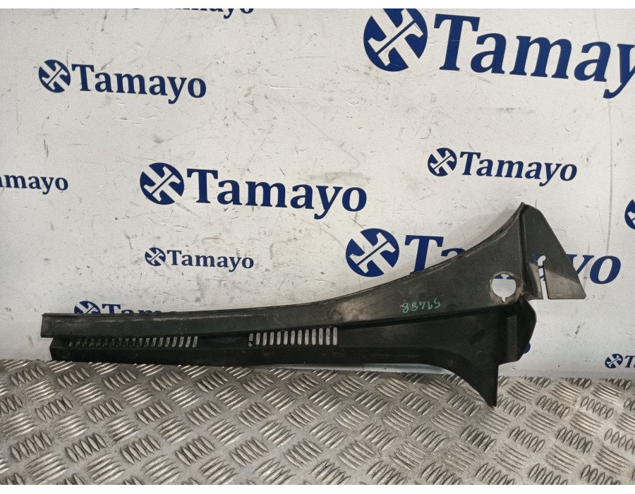 Recambio de torpedo para volkswagen golf plus v (5m1, 521) 2.0 tdi 16v referencia OEM IAM 5M0819404B  